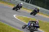 enduro-digital-images;event-digital-images;eventdigitalimages;no-limits-trackdays;peter-wileman-photography;racing-digital-images;snetterton;snetterton-no-limits-trackday;snetterton-photographs;snetterton-trackday-photographs;trackday-digital-images;trackday-photos